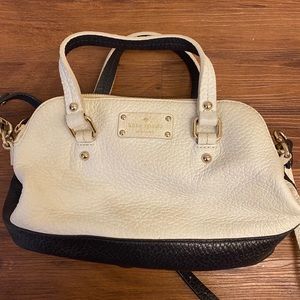 Kate Spade small purse!